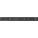Cisco SLM248PT-NA Accessory