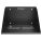 StarTech WALLSHELF Accessory