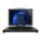 Getac VV112PAABDAX Rugged Laptop