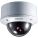 Samsung SCC-B5396 CCTV Camera Housing