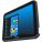 Zebra ET85C-3P5A2-00B Tablet