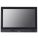 Posiflex HC2021B1D31 Touchscreen