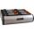 Janam BK-P6-001 Docks and Cradles