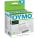 DYMO 1763982 Barcode Label