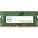 Dell AB489615 Accessory