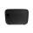 Sewoo SLK-TL100 Receipt Printer