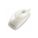 Cherry M-5400 Accessory