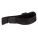 Honeywell MX8A405HANDSTRAP Carrying and Protective Accessories