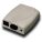 Welch Allyn ScanTeam ST 2010-1 Decoder Wedge