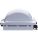 Ruckus 901-7762-US51 Wireless Access Points