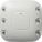 Cisco AIR-CAP3502ENK9-RF Accessory