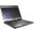 GammaTech S15C0-38R2GM5H6 Rugged Laptop