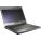 GammaTech S15C0-38R2GM5H6 Rugged Laptop