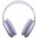 Apple AirPods Max Headphones