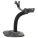 Zebra 20-61019-04R Mounting Hardware and Stands