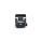Handheld SP500XV1-001 Barcode Scanner