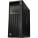 HP F1M45UT#ABA Products