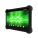 MobileDemand XA1150-WL Tablet