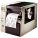 Zebra 170-7A1-00900 Barcode Label Printer