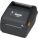 Zebra ZD4A042-D01W01EZ-VEG Veterinary Emergency Group