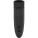 Socket Mobile CX4059-3122 Barcode Scanner