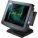 Posiflex TP5815G2W2K POS Touch Terminal