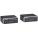 Black Box LB200A-R4 Wireless Switch