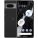 Google Pixel 7 Mobile Phone