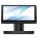 HP 6U9A4UT#ABA POS System