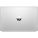 HP 64T27UT#ABA Laptop