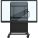 ViewSonic VB-BLM-006 Mobile Cart