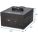 Newcastle Systems PowerPack Mega Series Stand Alone Power Systems 12 & 55 Accessory