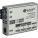 Black Box LMC1003A-R3 Wireless Switch