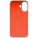 Apple MCFD4LL/A Carrying and Protective Accessories
