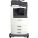 Lexmark 24TT465 Multi-Function Printer