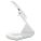 MagTek 21079820 Accessory
