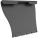 RAM Mount RAM-GDS-DOCKT-AP24U Products