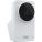 Axis 02349-001 Security Camera