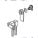 Zebra P1046696-033 Accessory