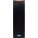 HID 910PHRNEK00005 Access Control Reader