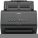 Brother ADS-2400N Document Scanner