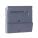 Honeywell DPR78-2781-01 Accessory