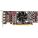 VisionTek 901443 Accessory