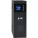 Powerware 5S700LCD Products