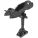 RAM Mount RAP-433-BMP Products