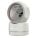 Honeywell HF680-R0-1USB Barcode Scanner