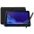 Samsung SM-T630NZKGN20 Tablet