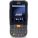 Janam XM5-ZQXLNDNV00 Mobile Computer