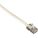 Black Box CAT5EPC-B-015-WH Accessory