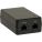 Crestron PWE-4803RU Power Device